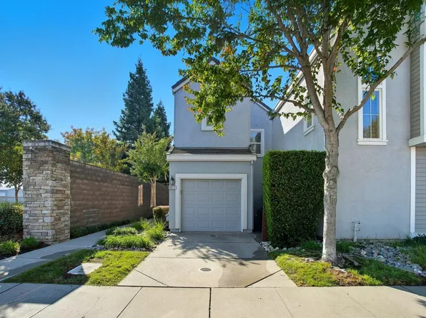 8912 Brecon Way, Elk Grove, CA 95624