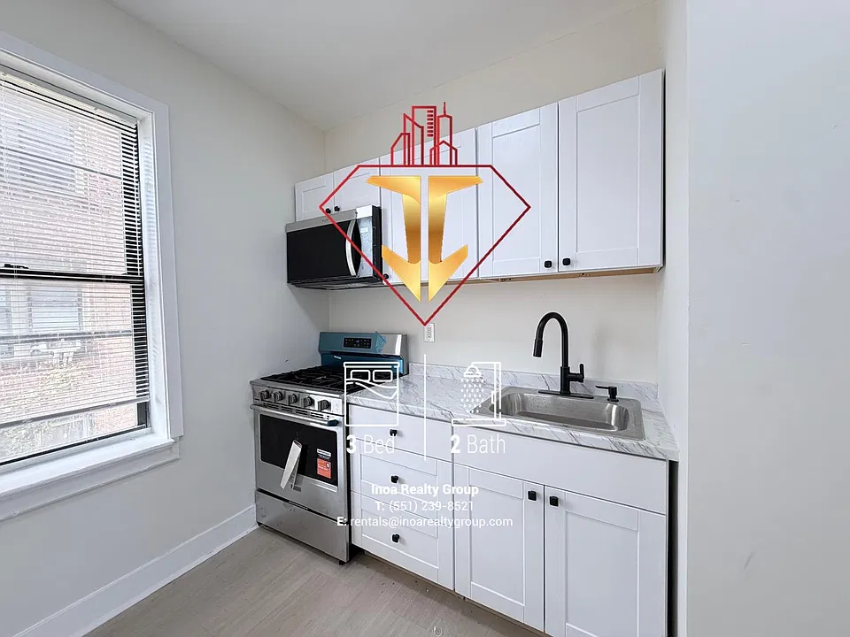565-565 Bergen Ave #31