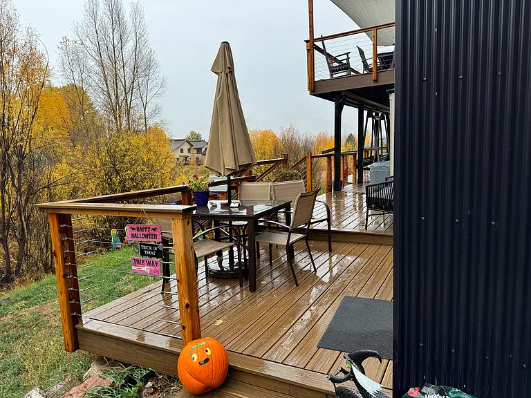3387 Apres Ski Way — Photo 1