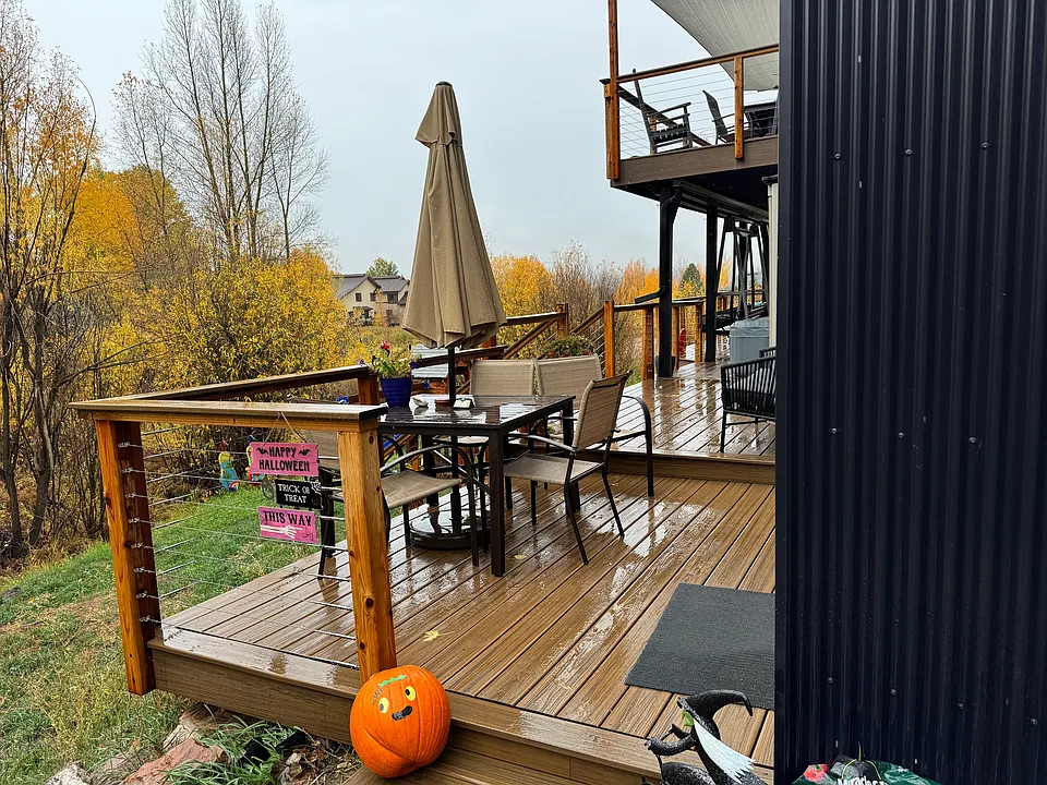 3387 Apres Ski Way