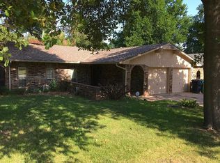 716 Whispering Oak Rd, Oklahoma City, OK 73127