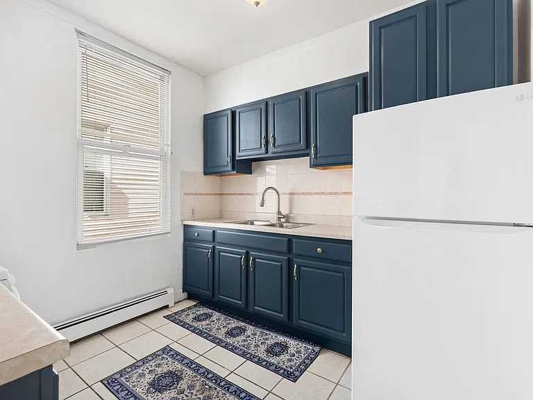 8511 Smith Ave #1 — Photo 8