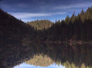 1801 Bear Rock Rd, Placerville, CA 95667