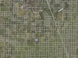 Water Rd, Clermont, FL 34714