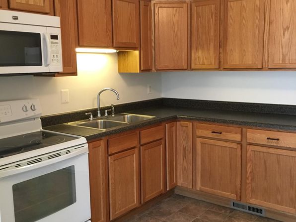716 Patty Dr APT C