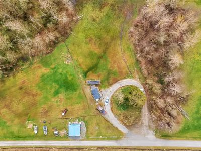 6883 Hobson Road, Bow, WA, 98232