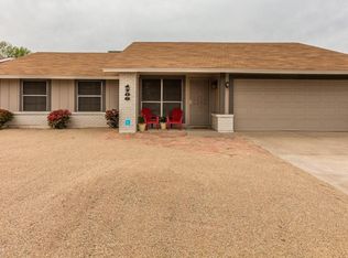 1708 W Mohawk Ln, Phoenix, AZ 85027