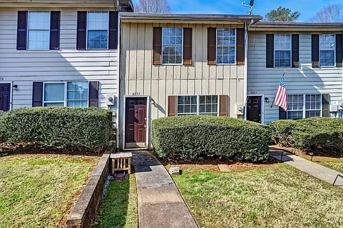 4281 Grogan St NW #4360 Photo 1