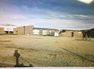 4800 Johnson Rd #202, Wichita Falls, TX 76310