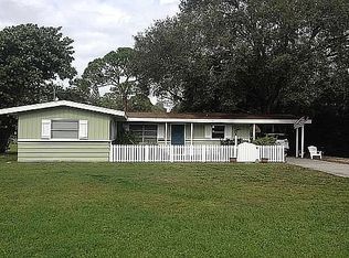 5527 Sawgrass Rd, Sarasota, FL 34232