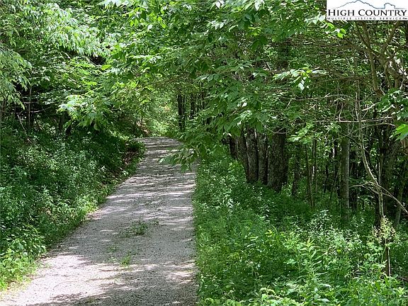 4th image of TBD Hermitage Lane