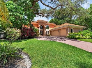 2141 McClellan Pkwy, Sarasota, FL 34239