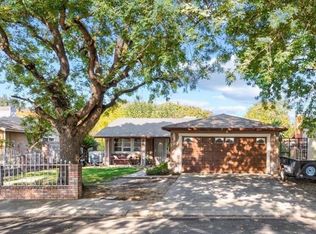 2901 Bateman Ln, Modesto, CA 95354