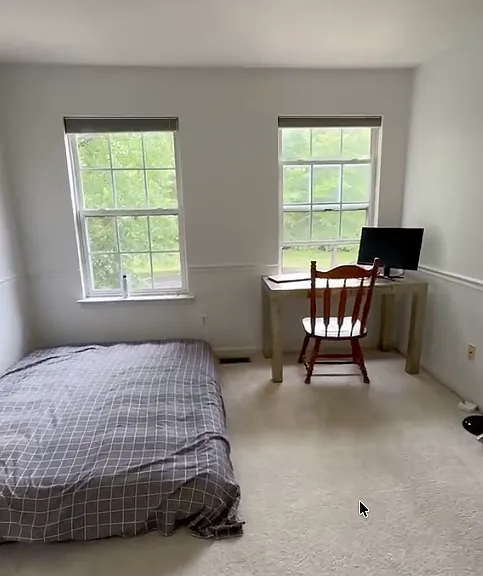 15 Saw Mill Ct — Photo 16