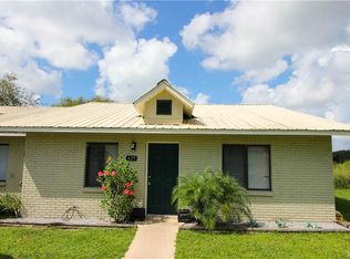 425 Century Blvd #A, Auburndale, FL 33823