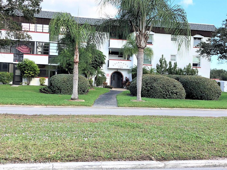 725 Port Malabar Blvd NE Palm Bay, FL, 32905 Apartments for Rent Zillow