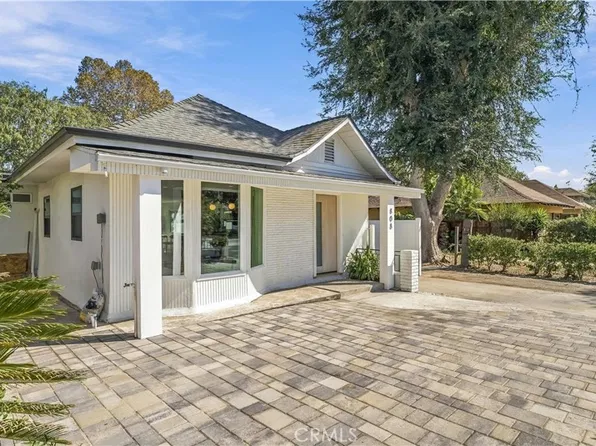 808 S Los Robles Ave, Pasadena, CA 91106