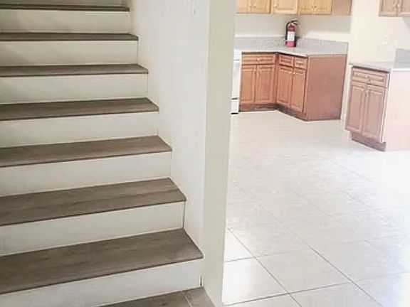 4th image of 3143 Topaz Ln APT C