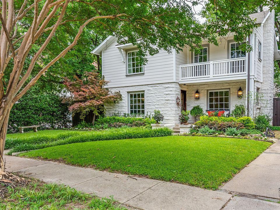 1st image of 4301 Druid Ln