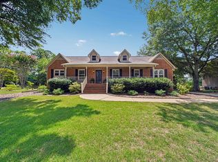 4045 S Shades Crest Rd, Birmingham, AL 35244