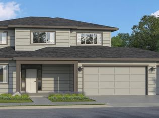 20921 E Thompson Ave, Liberty Lake, WA 99019