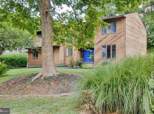 324 Delaplane Ave, Newark, DE 19711