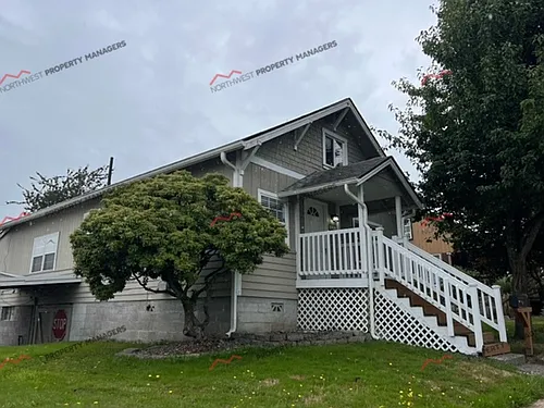 848 NW Maryland Ave Photo 1