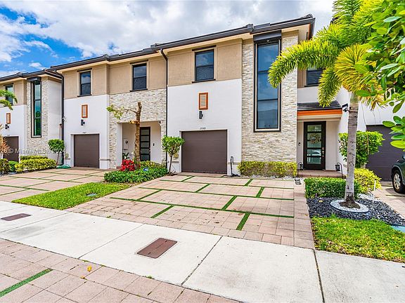 3rd image of 15593 NW 91st Ct #15593