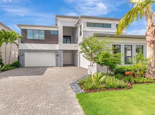 9436 Riverside Park Dr, Boca Raton, FL 33434