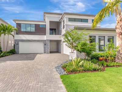 9436 Riverside Park Drive, Boca Raton, FL, 33434