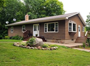 41366 320th Ln, Aitkin, MN 56431