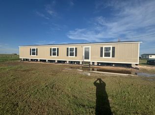 22700 City Lake Rd, Canyon, TX 79015