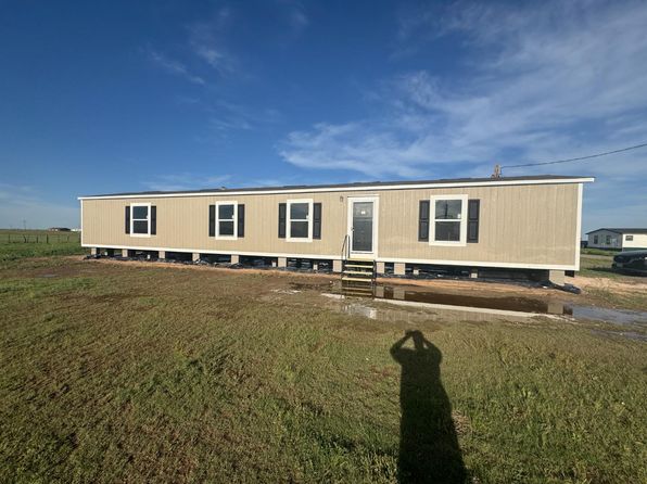 22700 City Lake Rd