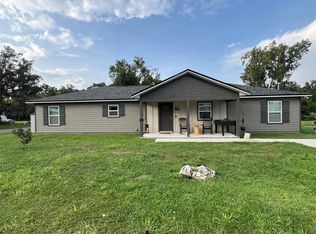 23032 NW 184th Rd #1, High Springs, FL 32643