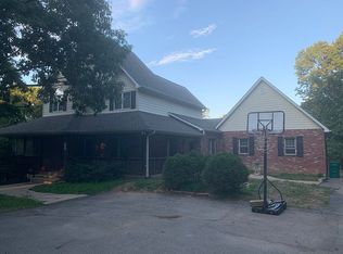 4354 Bristol Bnd, High Ridge, MO 63049