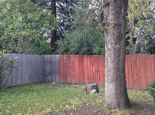 714 S Oakdale Ave, Medford, OR 97501