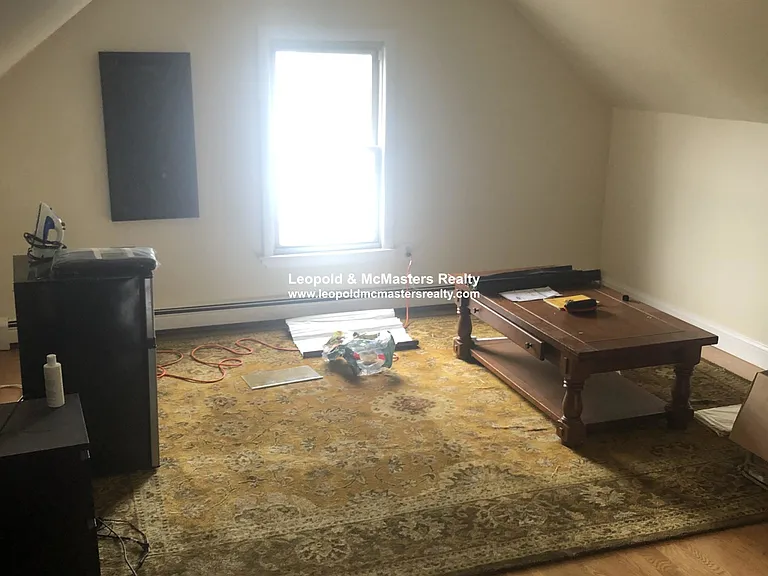59 Waverly St #2 — Photo 27