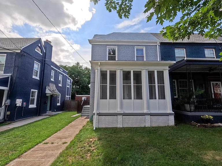 5418 13th St NW — Photo 3
