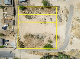 NA, Victorville, CA 92395