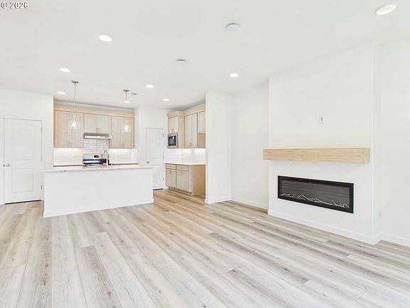 4th image of 1708 NW 18th St