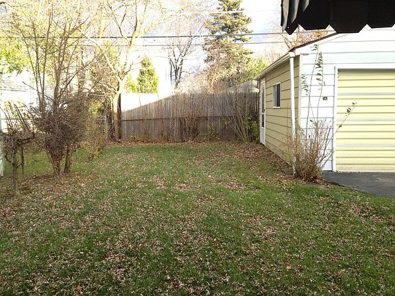 4th image of 4293 Bailey Ave