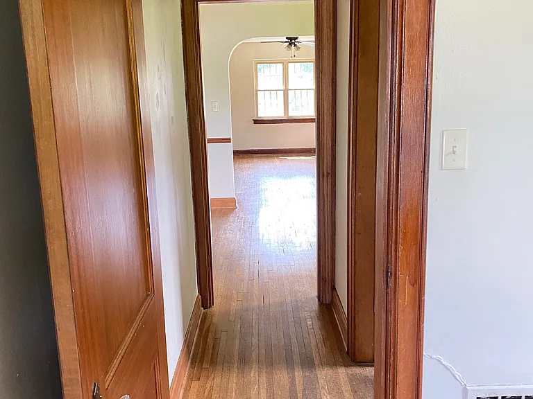 1338 Virginia Ave — Photo 14