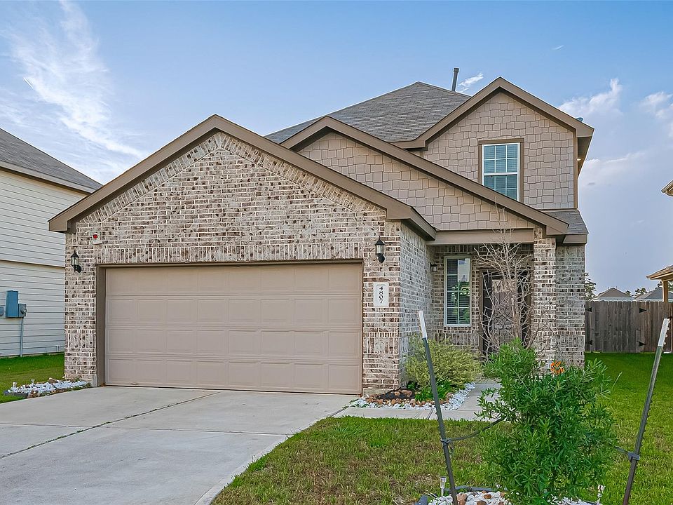 1st image of 4807 Purple Wisteria Ln