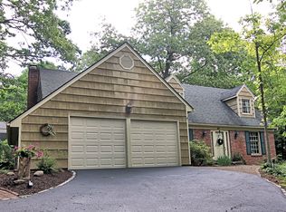 6 Birling Gap, Fairport, NY 14450