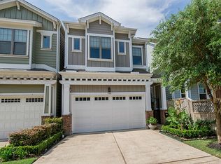 706 E 25th St, Houston, TX 77008