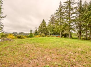1497 NE Yaquina Heights Dr, Newport, OR