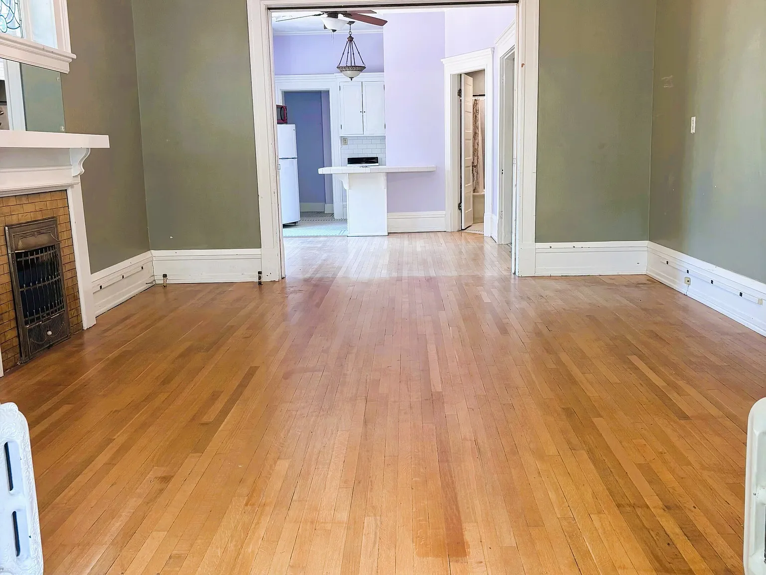 135 E Center St — Photo 4