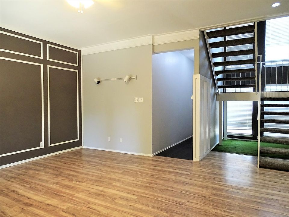 2252 Jackson Cir, Carrollton, TX 75006 Zillow