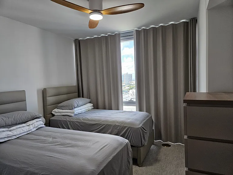 1500 Rycroft St #1902 — Photo 10