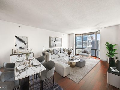 2020 Walnut St APT 29D, Philadelphia, PA, 19103